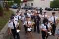 2012-06-10_Jubileusz_Parafii_w_G+logoczowie_[04].jpg
